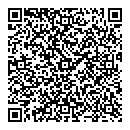 I Bordin QR vCard