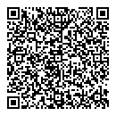 S S Macdonald QR vCard