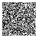 P Morley QR vCard