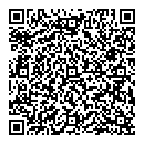 Doug Maskell QR vCard