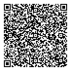 Listen Up Canada QR vCard