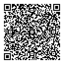 J Martin QR vCard