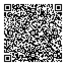 L Naponse QR vCard