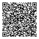 E Grant QR vCard