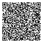 Huckson Limited QR vCard