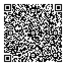 Dan Dailey QR vCard