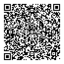 D Flood QR vCard