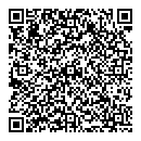 L Maybee QR vCard