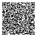 C Aiudi QR vCard