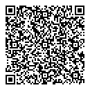 J Macguigan QR vCard