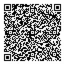 C Seguin QR vCard