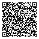 S Lewis QR vCard