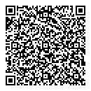 Oreste Pucci QR vCard