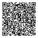 R Dennis Smith QR vCard