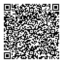 L Kinghorn QR vCard