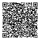 J Miller QR vCard