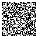 Walter Vial QR vCard