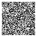 Market Square Property Inc. QR vCard