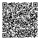 Disma Yanni QR vCard