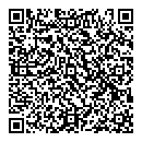 Walter Feifel QR vCard