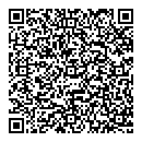 S M Ewing QR vCard