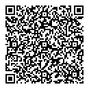 E Finateri QR vCard