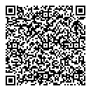 H Wang QR vCard