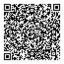 R Powley QR vCard