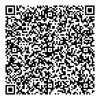 Kustom Kongcrete QR vCard