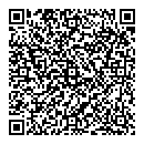 C Watson QR vCard