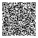 T Dobbs QR vCard