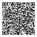 C Lebouef QR vCard