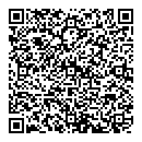 V Trainor QR vCard