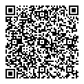 J D Hordyk QR vCard