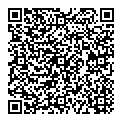 F Hill QR vCard