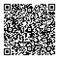 A Lavery QR vCard