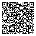 K Fish QR vCard