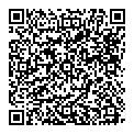 J Wilken QR vCard