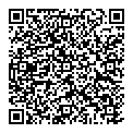 L Desouza QR vCard