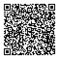 S Alexander QR vCard