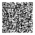 Robert Bolton QR vCard