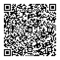 P Schjott QR vCard