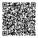 Karl Kent QR vCard