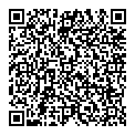 R Buntsma QR vCard