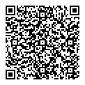 P Hadath QR vCard