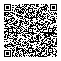 Ted Moore QR vCard
