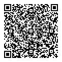 Glen Eagleson QR vCard