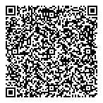 G Somes QR vCard