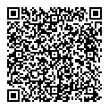 W Field QR vCard