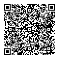 J Mcpherson QR vCard